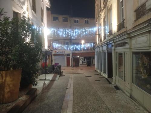 Duplex Viennois