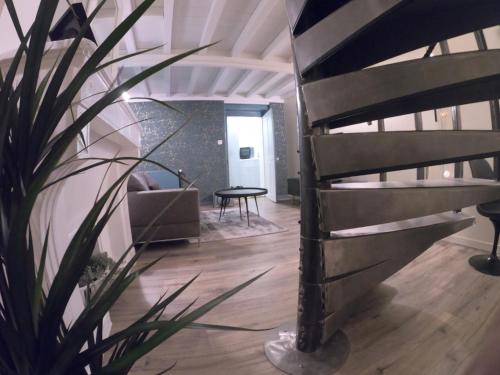 Duplex Viennois