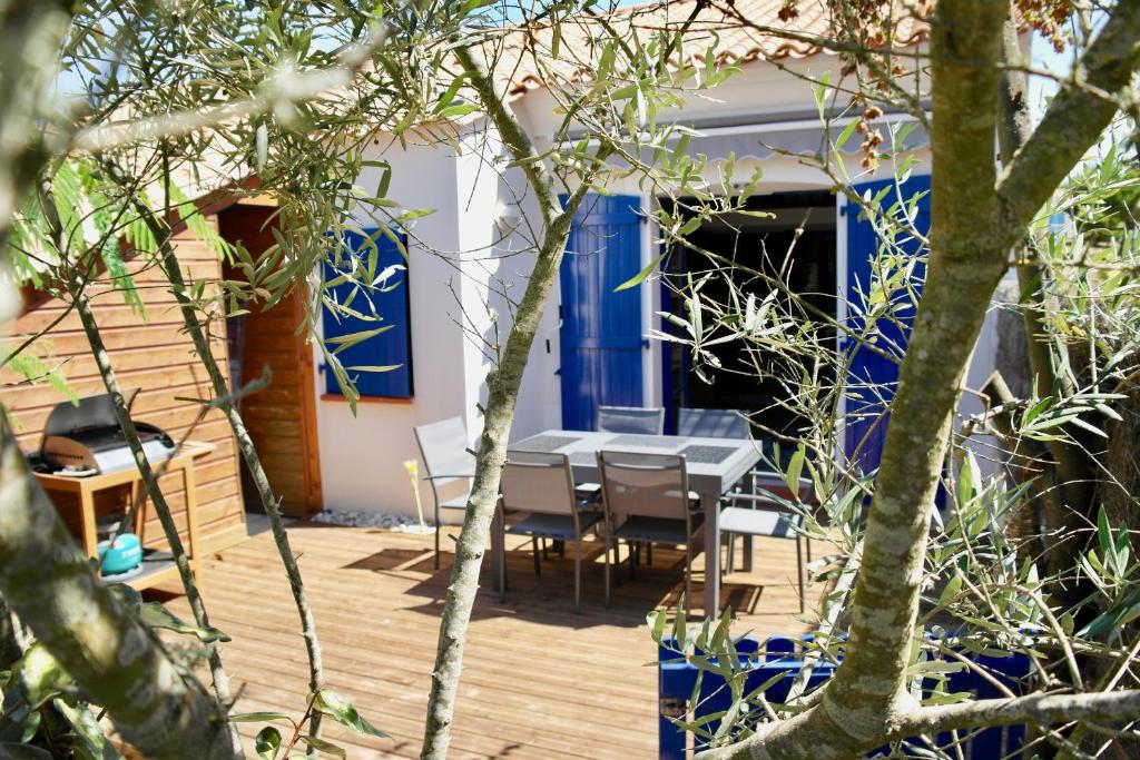 Duplex vieux marché quartier historique wifi/parking 76000 Rouen