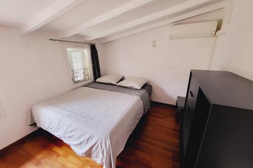 Duplex Well Equipped In The Heart Of Avignon