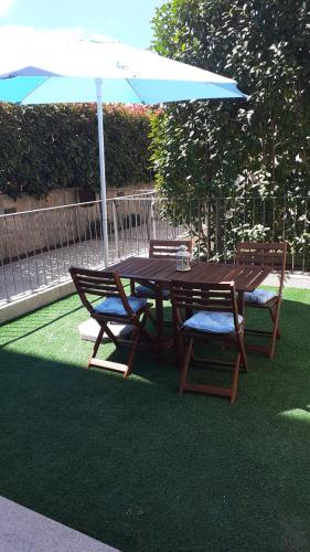 Duque - Guest House