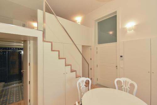 Duque - Guest House