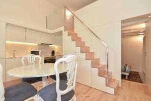 Duque - Guest House