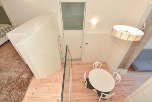 Duque - Guest House