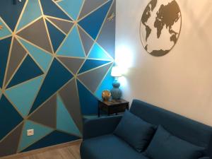 Durban Des Corbieres : maison neuve déco moderne