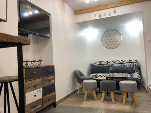 Durban Des Corbieres : maison neuve déco moderne