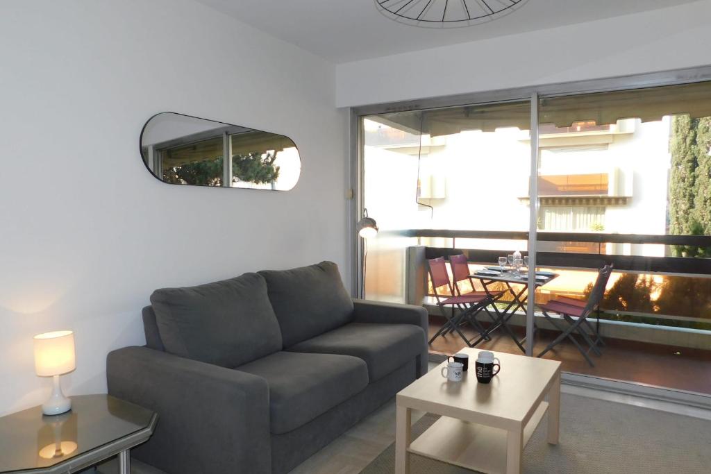 Düs Apartment 3 40211 Düsseldorf