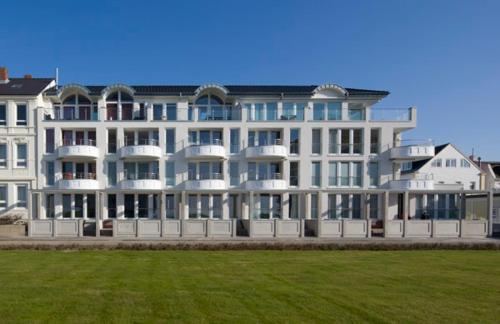 Düsseldorfer Hof DDH B6