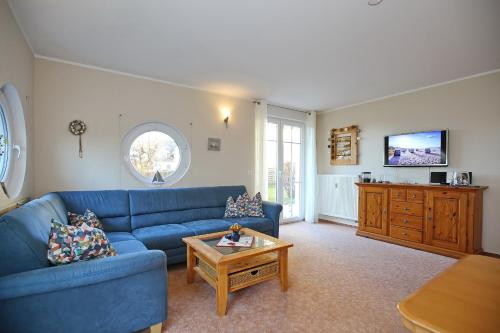 Dwarslöper Wohnung 05