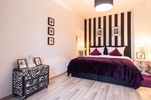 E&K Apartment Elberfeld