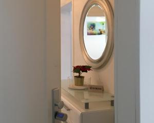 E&M Apartments Düsseldorf