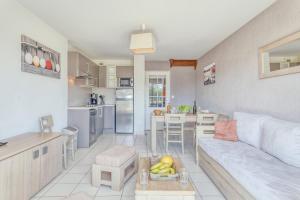 Appartement Eagle 17 Avenue Du Golf - Lagrange Vacances - Cap Green 22240 Fréhel Bretagne