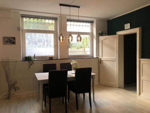 East Village No 5