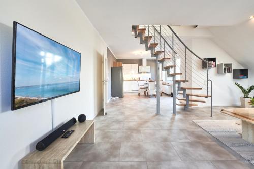 East46 Timmendorfer Strand