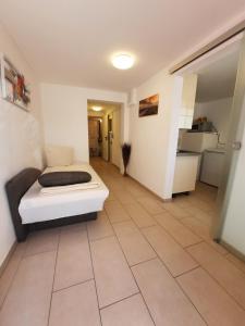 Easy Stay Plus