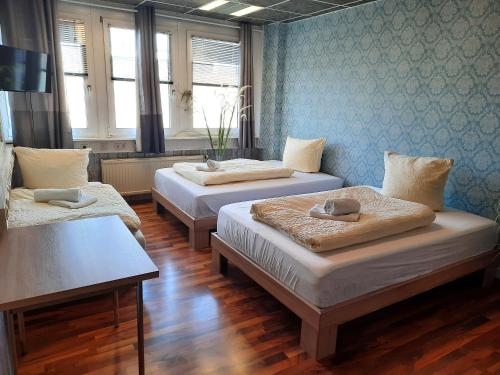 Easy Stay Residence