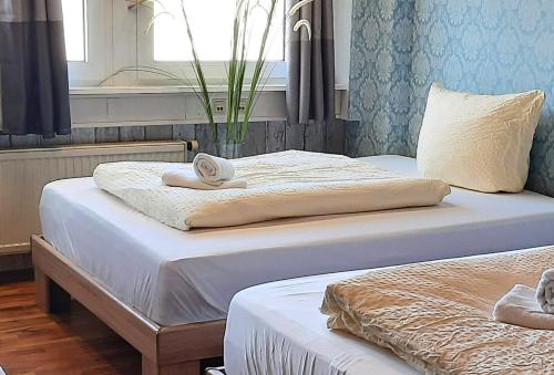Easy Stay Residence