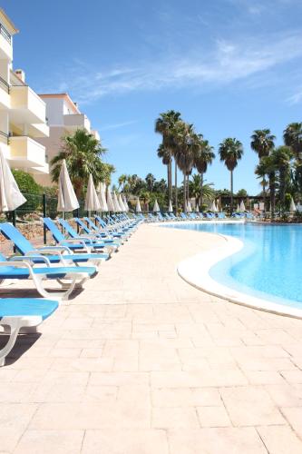 Easy4Stay by Beach Resort