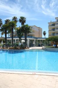 Easy4Stay by Beach Resort
