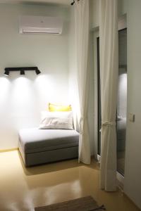 Easy4Stay by City Center I