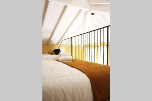 Easy4Stay by City Center II