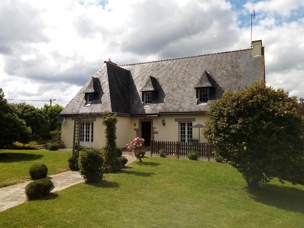 EASYHOME DUNKERQUE 59640 Dunkerque