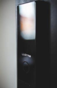EASYHOME L'INDUSTRIEL