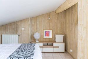 EasyLodge - Studio centre ville Bordeaux