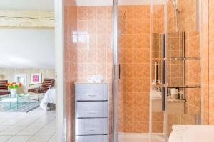 EasyLodge - Studio centre ville Bordeaux