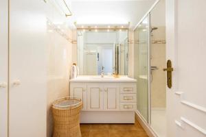 Eat - Sleep - Wander Chic and Cosy Flat