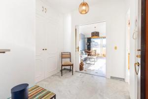 Eat - Sleep - Wander Chic and Cosy Flat