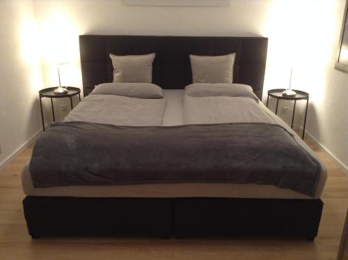 EBH HOME