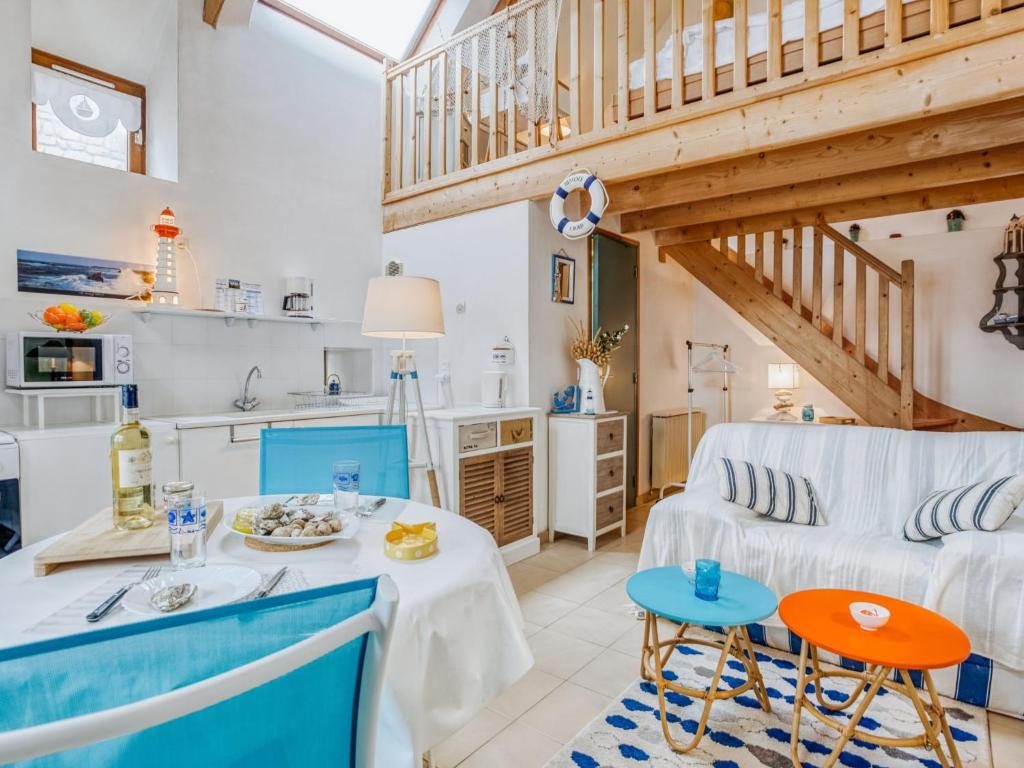 Echappée Bleue Immobilier - Le Pigeonnier 83310 Grimaud