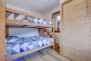 Echo du Pleney B001
