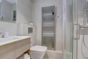 Echo du Pleney B101