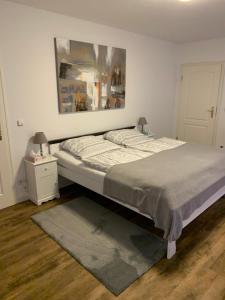 Ecke - der Romanik