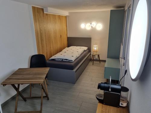 Eco Apartment Cölbe