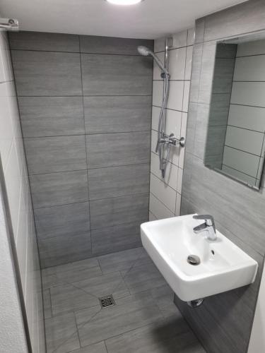 Eco Apartment Cölbe