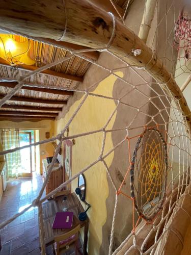 Eco apartments in Carrapateira Lua Studio