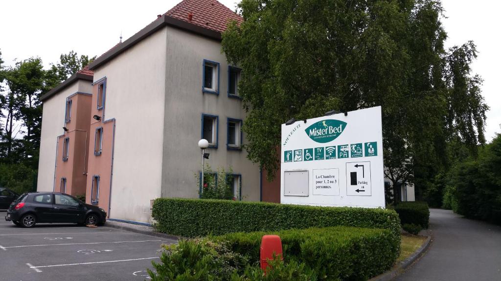 école 103