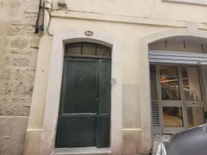 Appartement Ecusson YourHostHelper 48 Rue Alexandre Cabanel 34000 Montpellier Languedoc-Roussillon