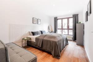 Eddy's Rest & Relax - Neuhausen