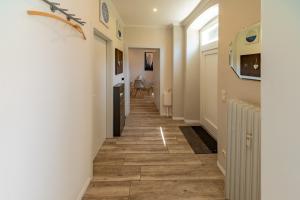 Edelburg 3 - Ferienwohnung