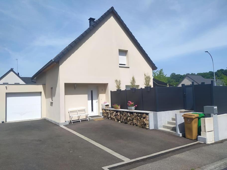 EdelWeiß 87534 Oberstaufen
