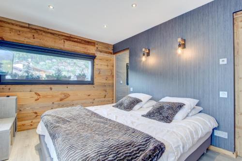 Edelweiss Cosy