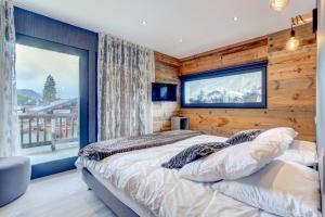 Edelweiss Cosy