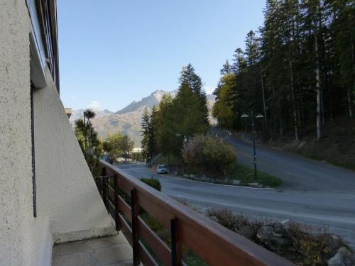 Edelweiss Pra Loup 1600