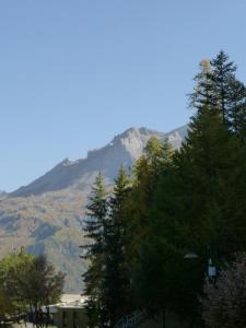 Edelweiss Pra Loup 1600