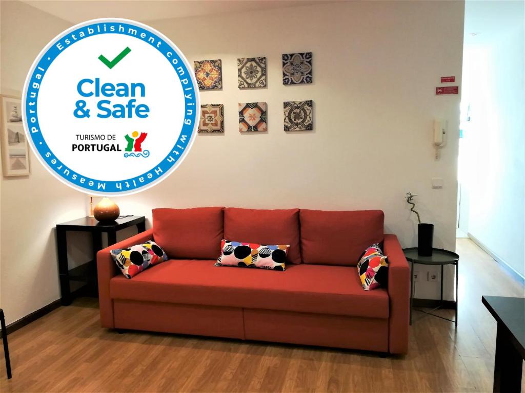 Éden Apartamento Rua do Bonjardim Nr.791, 4000-131 Porto