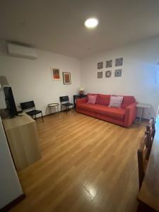 Éden Apartamento